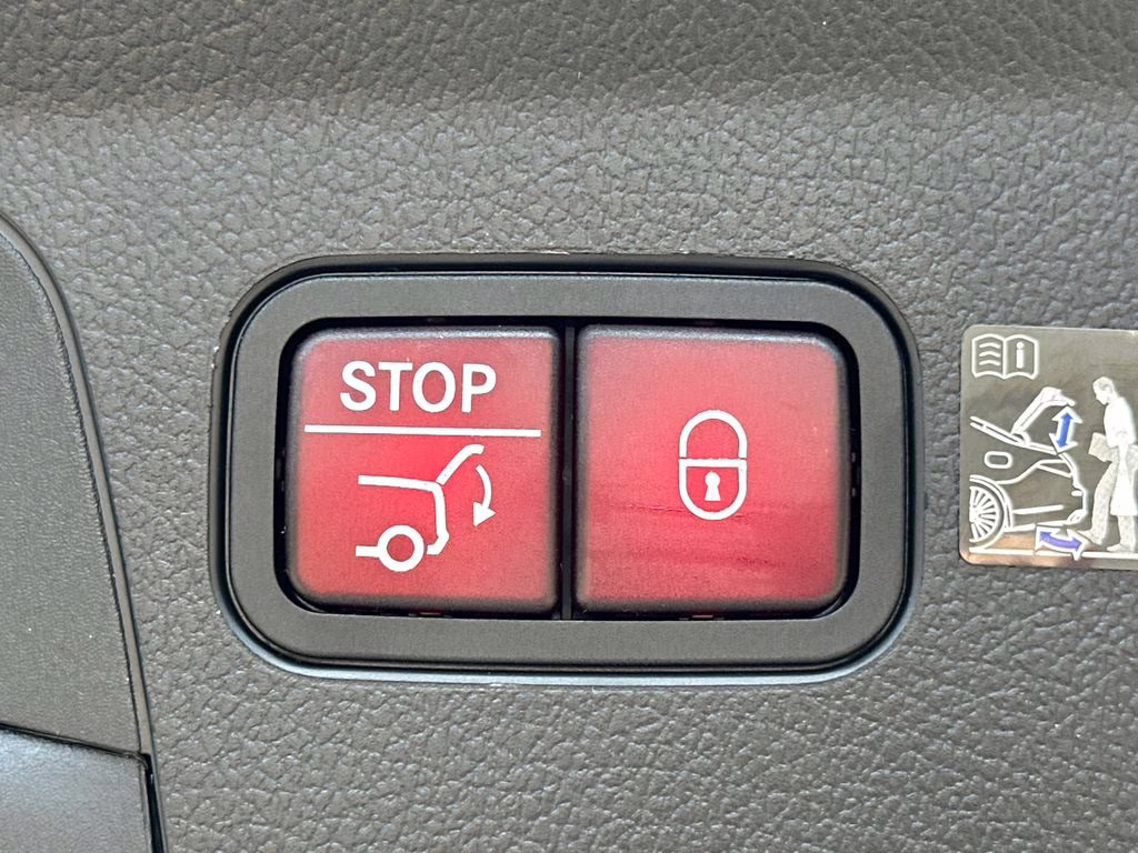 2026 Obsidian Mercedes-Benz GLE GLE 450 Coupe AWD Coupe