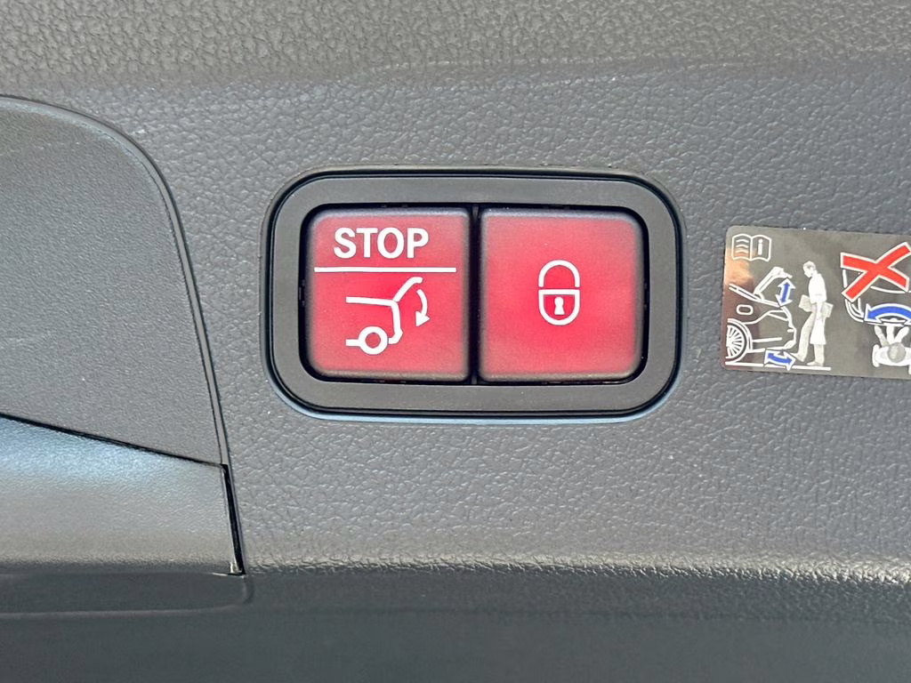 2026 White Mercedes-Benz GLE GLE 450 Coupe AWD Coupe