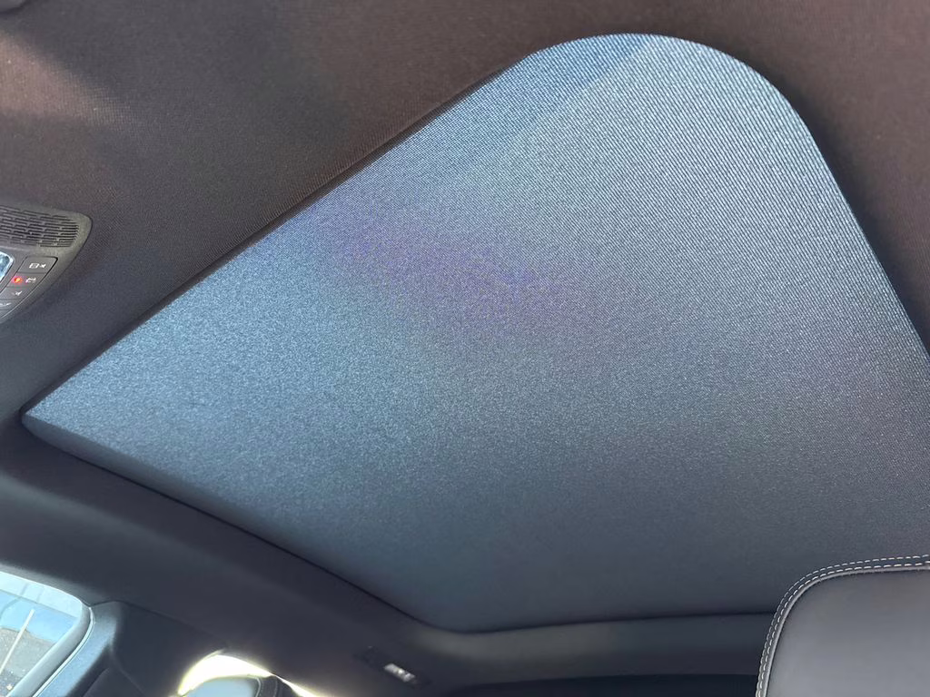 2026 Alpine Mercedes-Benz GLE GLE 53 AMG AWD Coupe