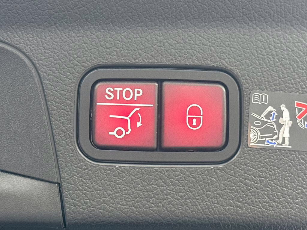 2026 Obsidian Mercedes-Benz GLE GLE 53 AMG AWD Coupe