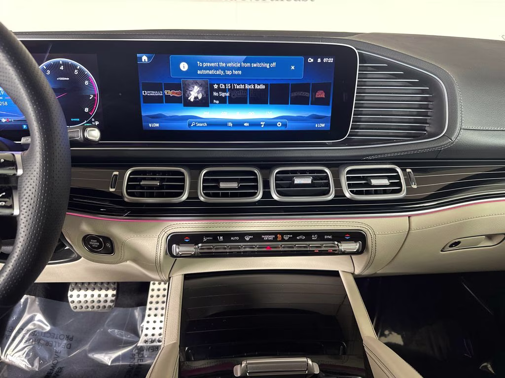 2026 MANUFAKTUR Ireland Mid Green Metallic Mercedes-Benz GLE GLE 53 AMG AWD Coupe