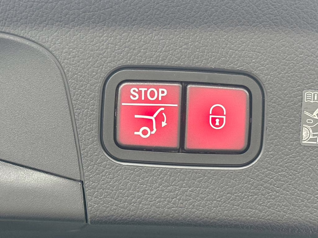 2026 Mystic Blue Metallic Mercedes-Benz GLE GLE 53 AMG AWD Coupe