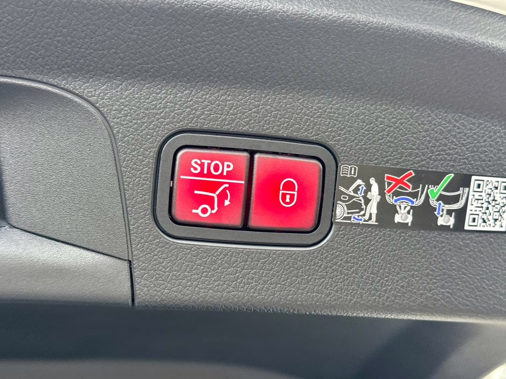 2026 Moonlight Mercedes-Benz GLE GLE 63 S AMG AWD Coupe