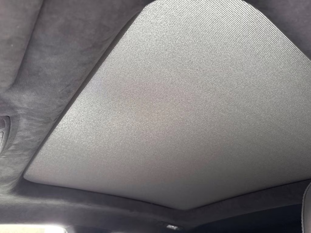 2026 Moonlight Mercedes-Benz GLE GLE 63 S AMG AWD Coupe