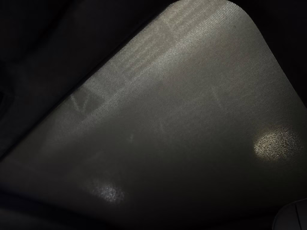 2026 551/197black Mercedes-Benz GLE GLE 63 S AMG AWD Coupe