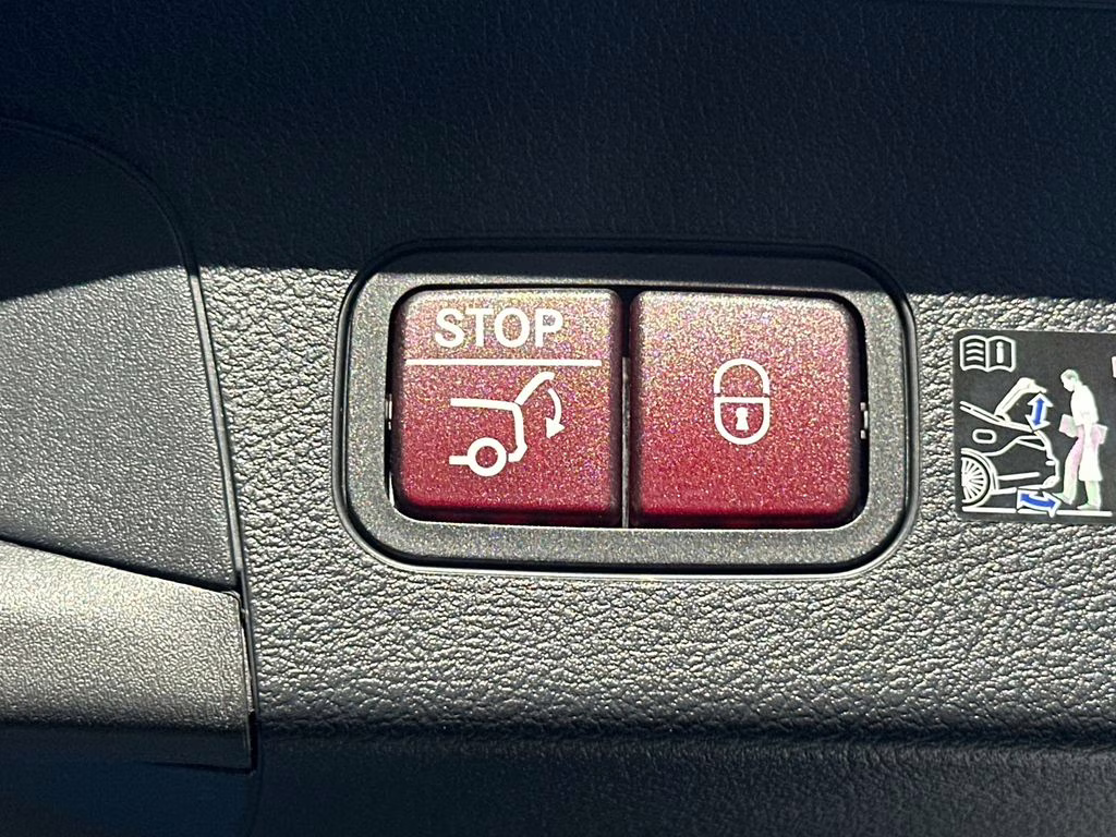 2026 111/932 Mercedes-Benz GLS GLS 450 AWD SUV