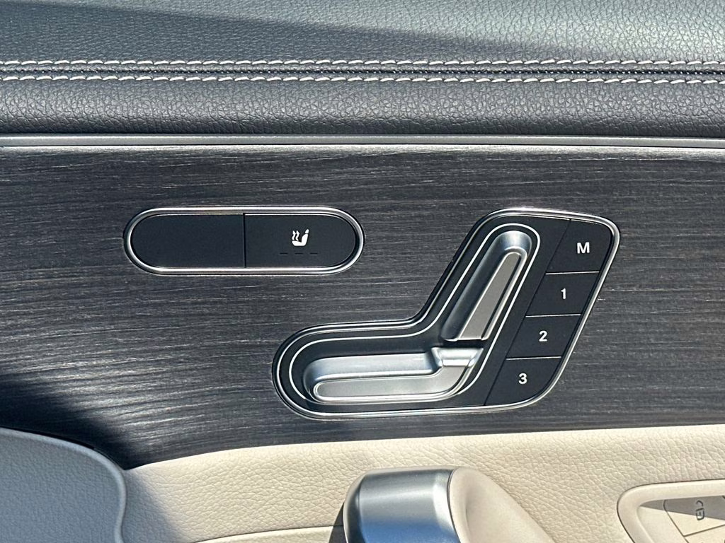 2026 Black Mercedes-Benz CLA CLA 250 FWD Coupe