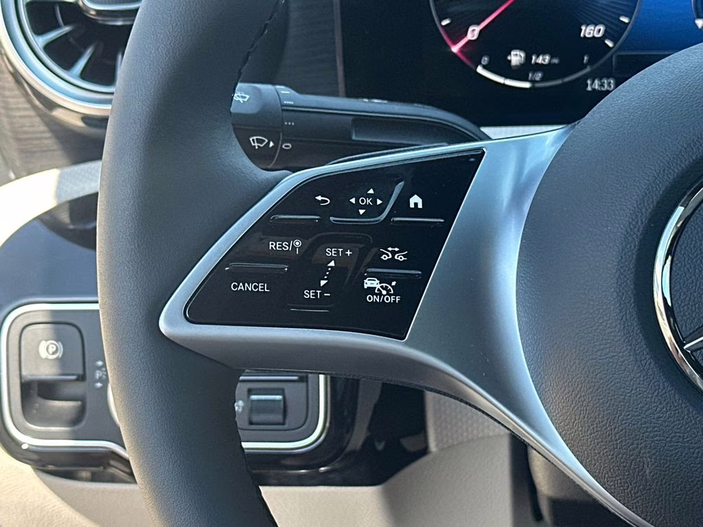 2026 Black Mercedes-Benz CLA CLA 250 FWD Coupe