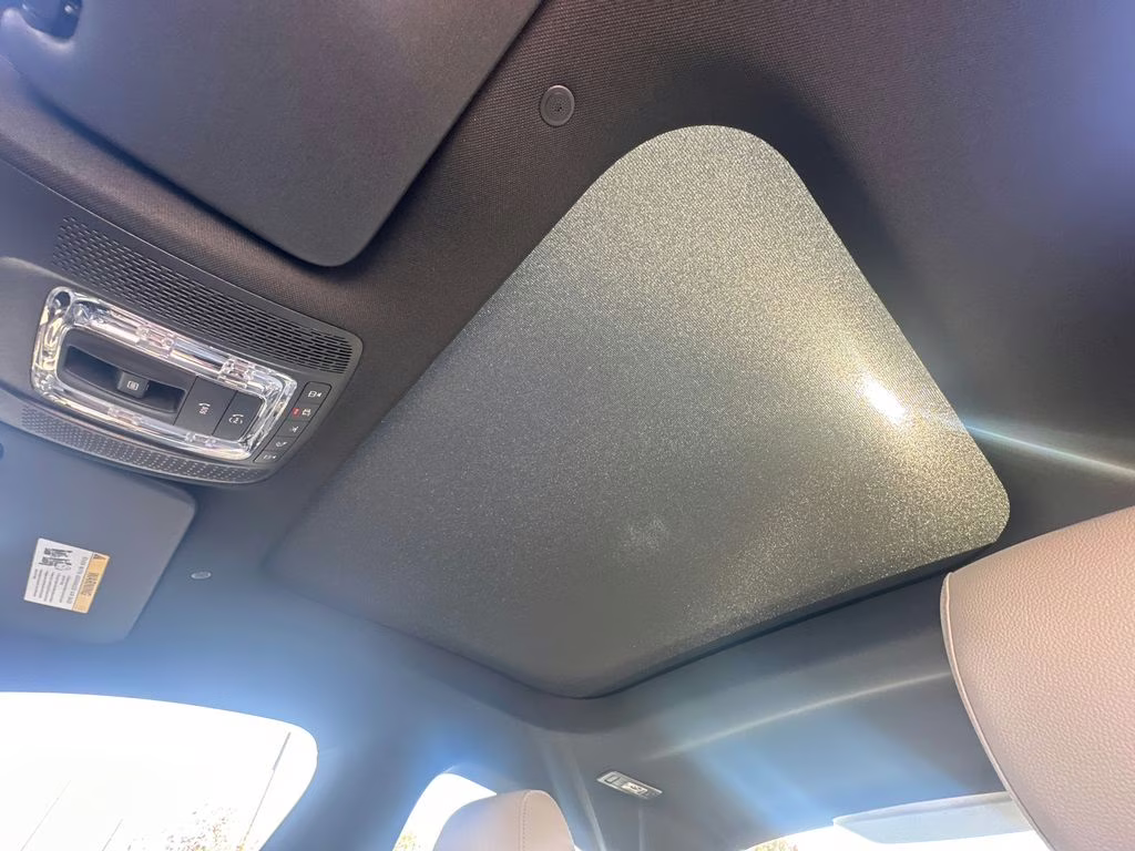 2026 Black Mercedes-Benz CLA CLA 250 FWD Coupe