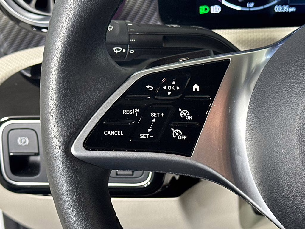 2026 Polar White Mercedes-Benz CLA CLA 250 AWD Coupe