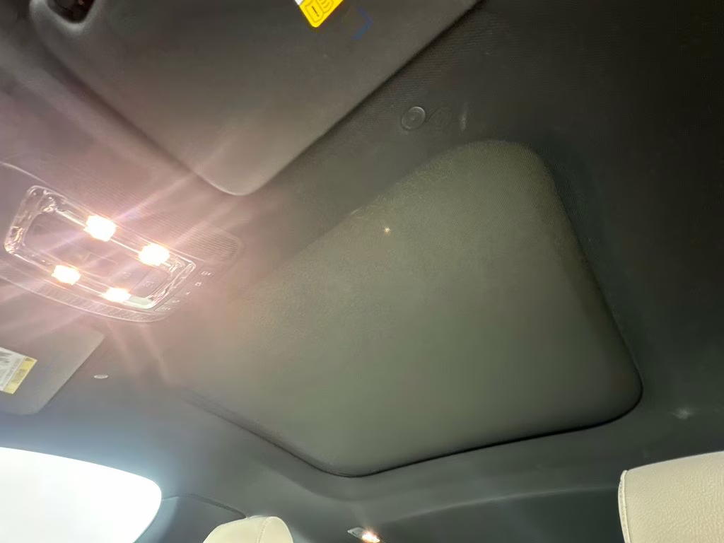 2026 Polar White Mercedes-Benz CLA CLA 250 AWD Coupe