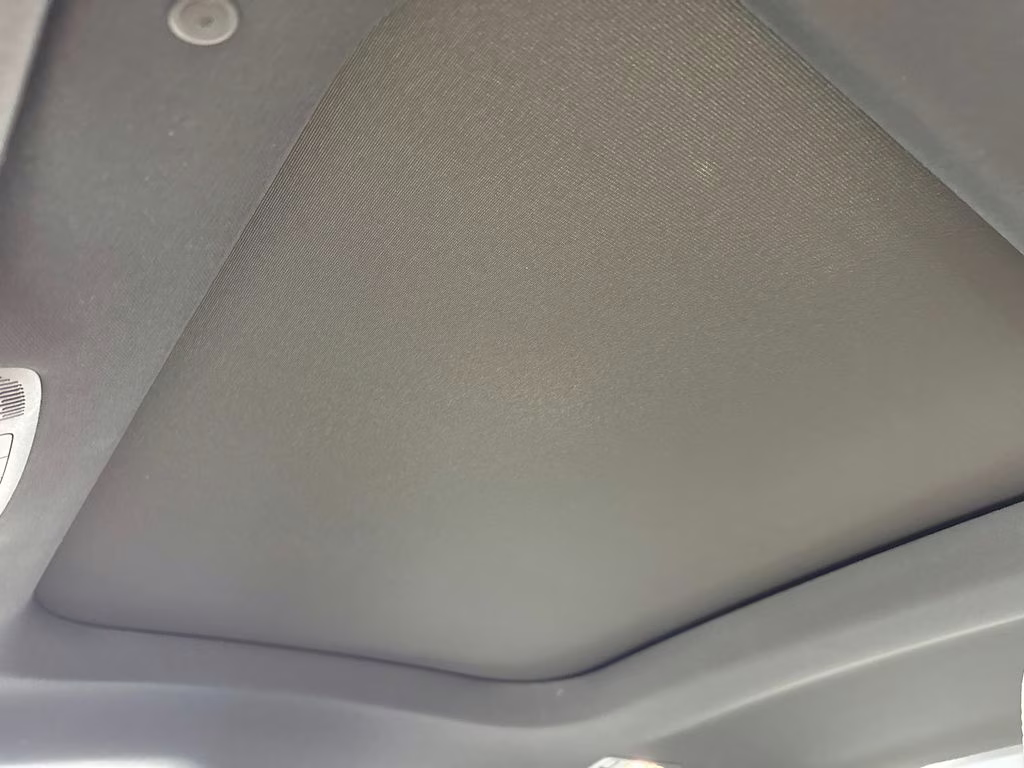 2026 Polar White Mercedes-Benz CLA CLA 250 AWD Coupe