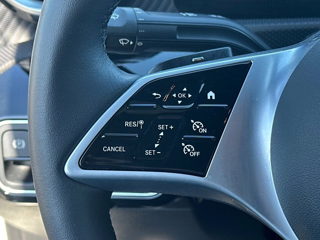 2026 Polar White Mercedes-Benz CLA CLA 250 AWD Coupe