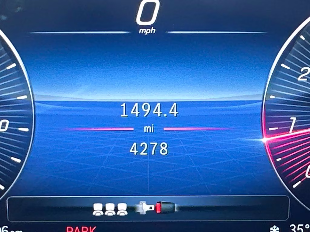 2026 Polar White Mercedes-Benz CLA CLA 250 AWD Coupe