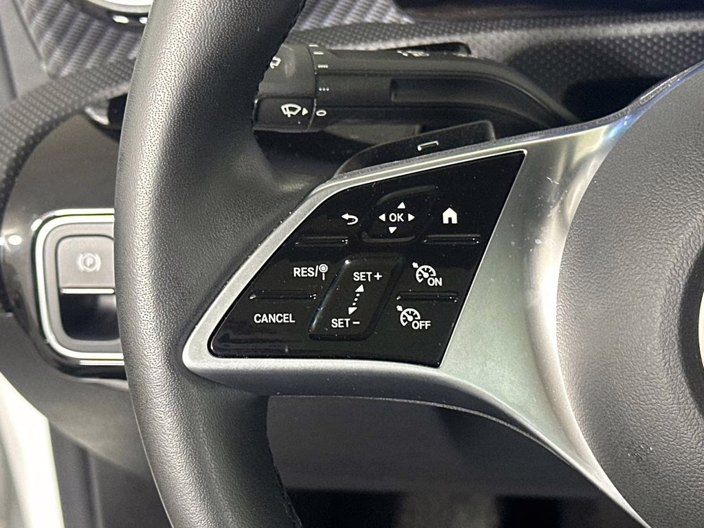 2026 Polar White Mercedes-Benz CLA CLA 250 AWD Coupe