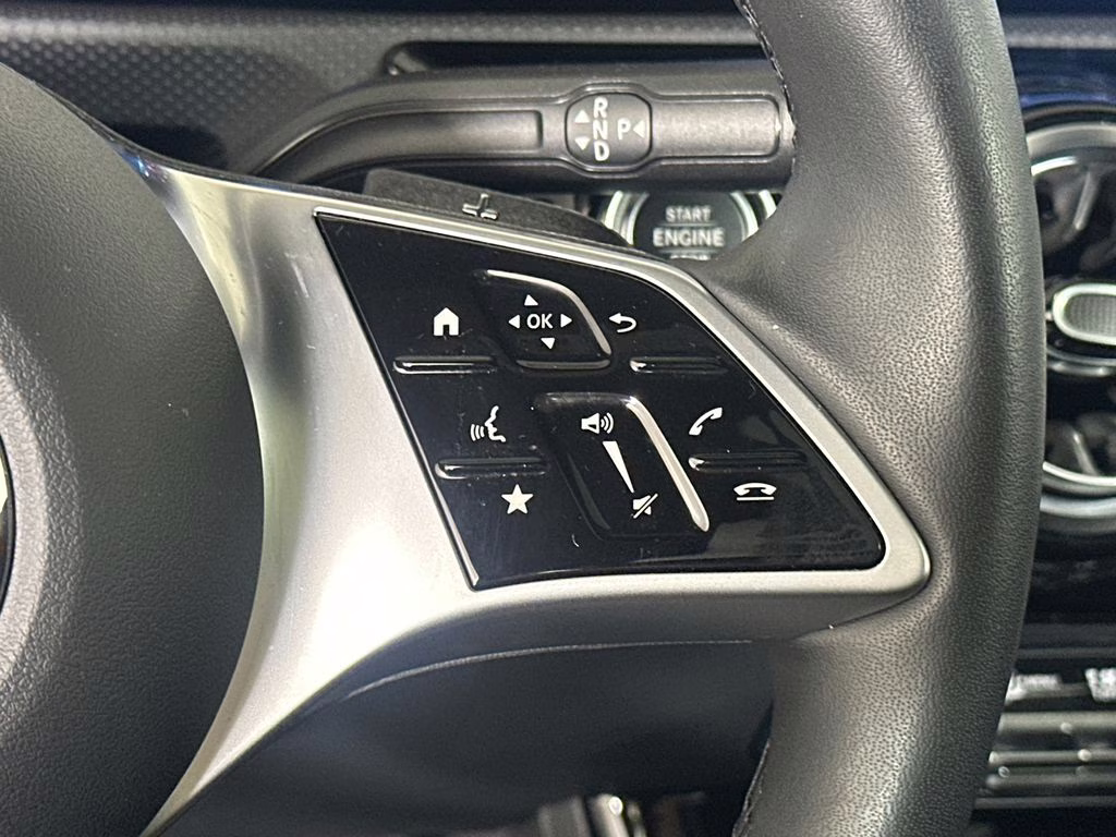 2026 Polar White Mercedes-Benz CLA CLA 250 AWD Coupe