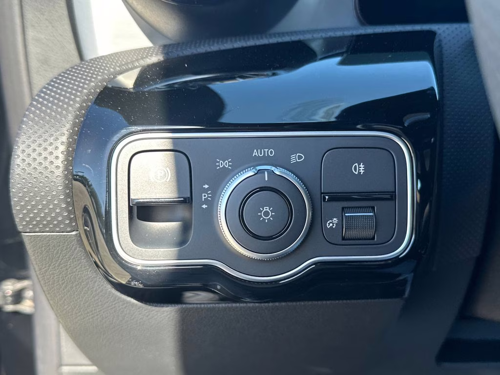 2026 Black Mercedes-Benz CLA CLA 45 AMG AWD Coupe