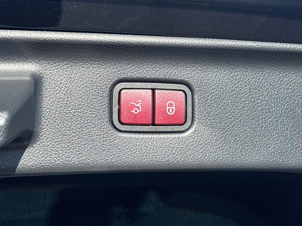 2026 804/197black Mercedes-Benz S-Class S 580 AWD Sedan