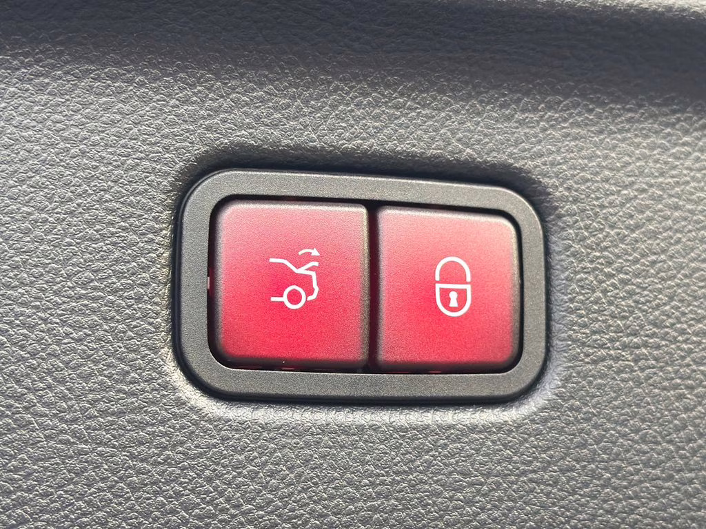 2026 Obsidian Mercedes-Benz S-Class S 580 AWD Sedan