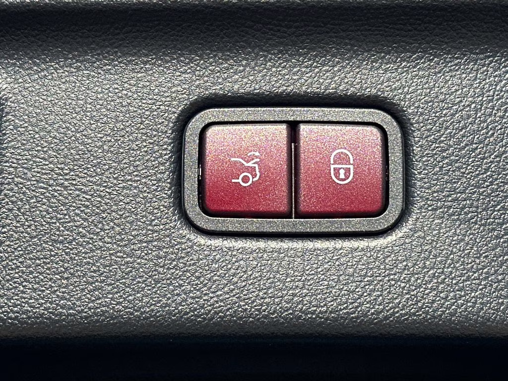 2026 Obsidian Mercedes-Benz S-Class S 63 E AMG AWD Sedan