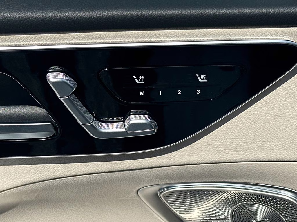 2026 105/149white Mercedes-Benz C-Class C 300 RWD Sedan