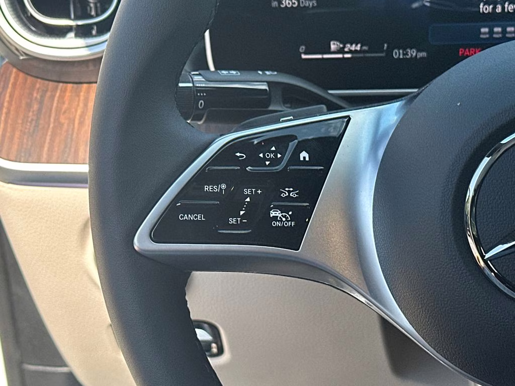 2026 105/149white Mercedes-Benz C-Class C 300 RWD Sedan