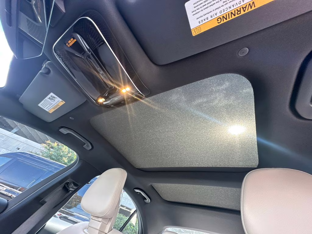 2026 105/149white Mercedes-Benz C-Class C 300 RWD Sedan