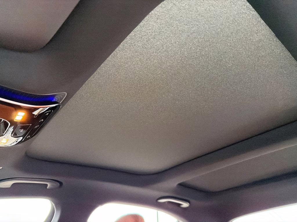 2026 Polar Mercedes-Benz C-Class C 300 RWD Sedan