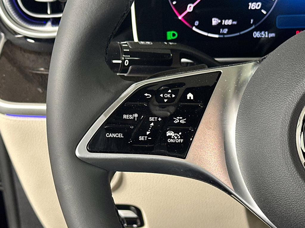 2026 Black Mercedes-Benz C-Class C 300 RWD Sedan