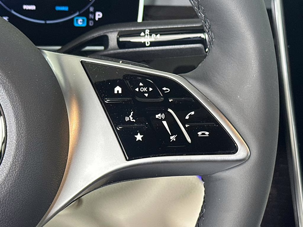 2026 Black Mercedes-Benz C-Class C 300 RWD Sedan