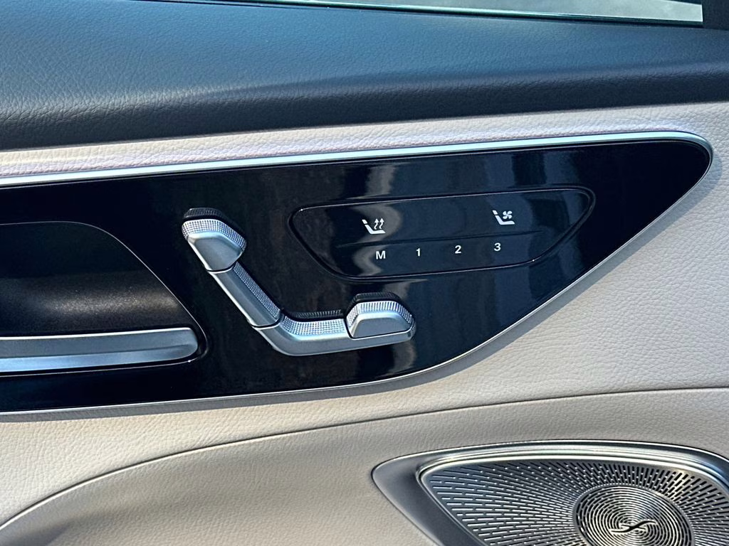 2026 White Mercedes-Benz C-Class C 300 RWD Sedan