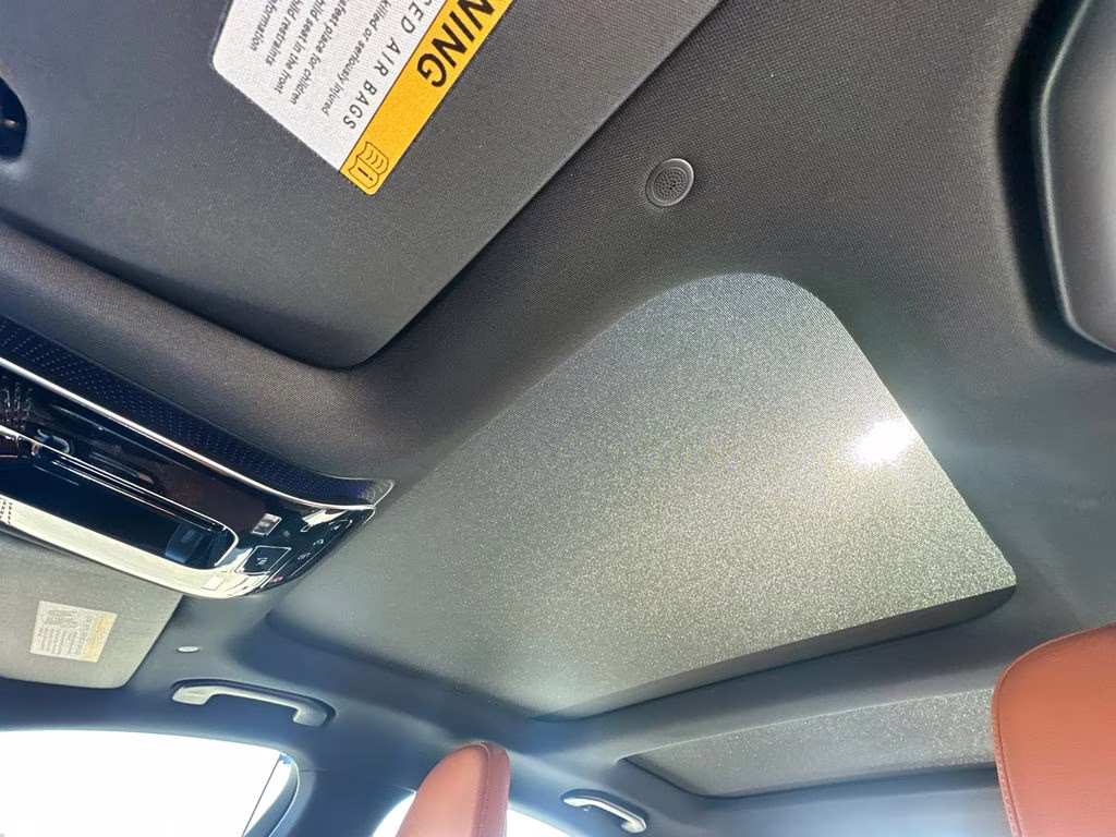 2026 Black Mercedes-Benz C-Class C 300 RWD Sedan