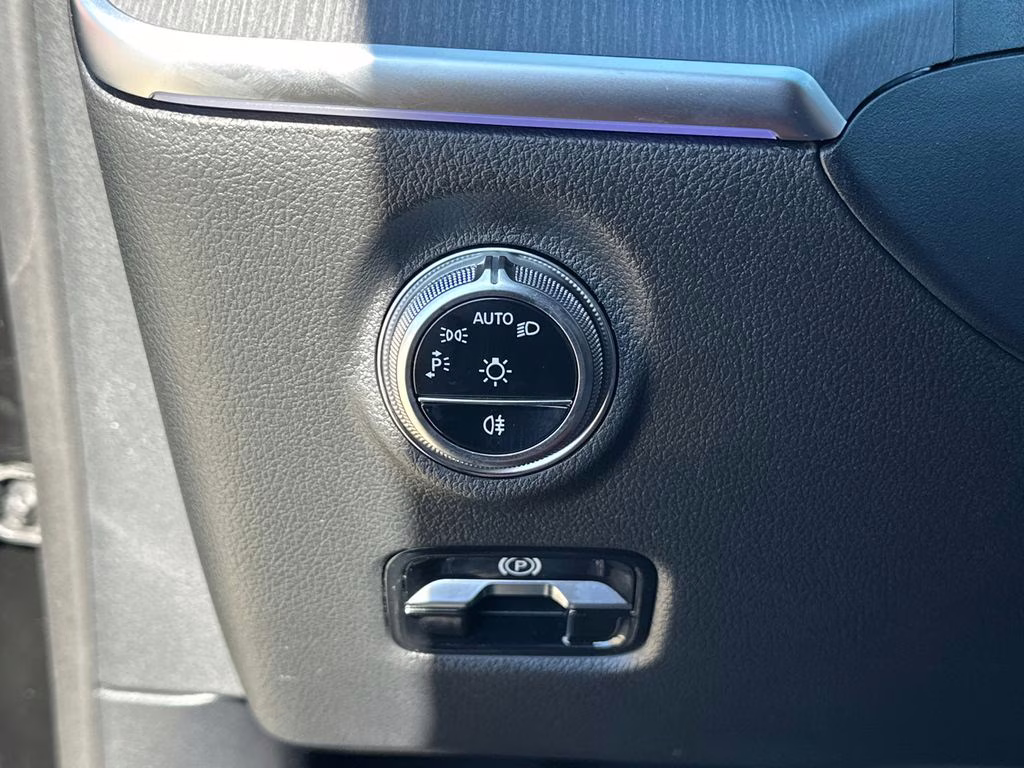 2026 Black Mercedes-Benz C-Class C 300 RWD Sedan