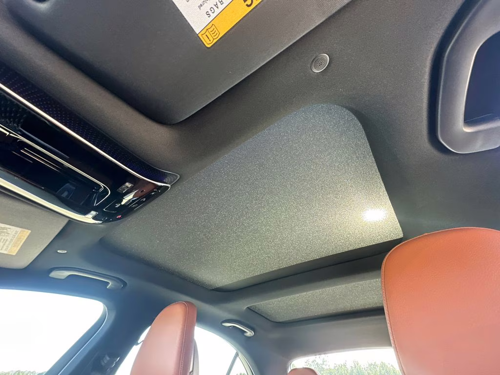 2026 White Mercedes-Benz C-Class C 300 RWD Sedan