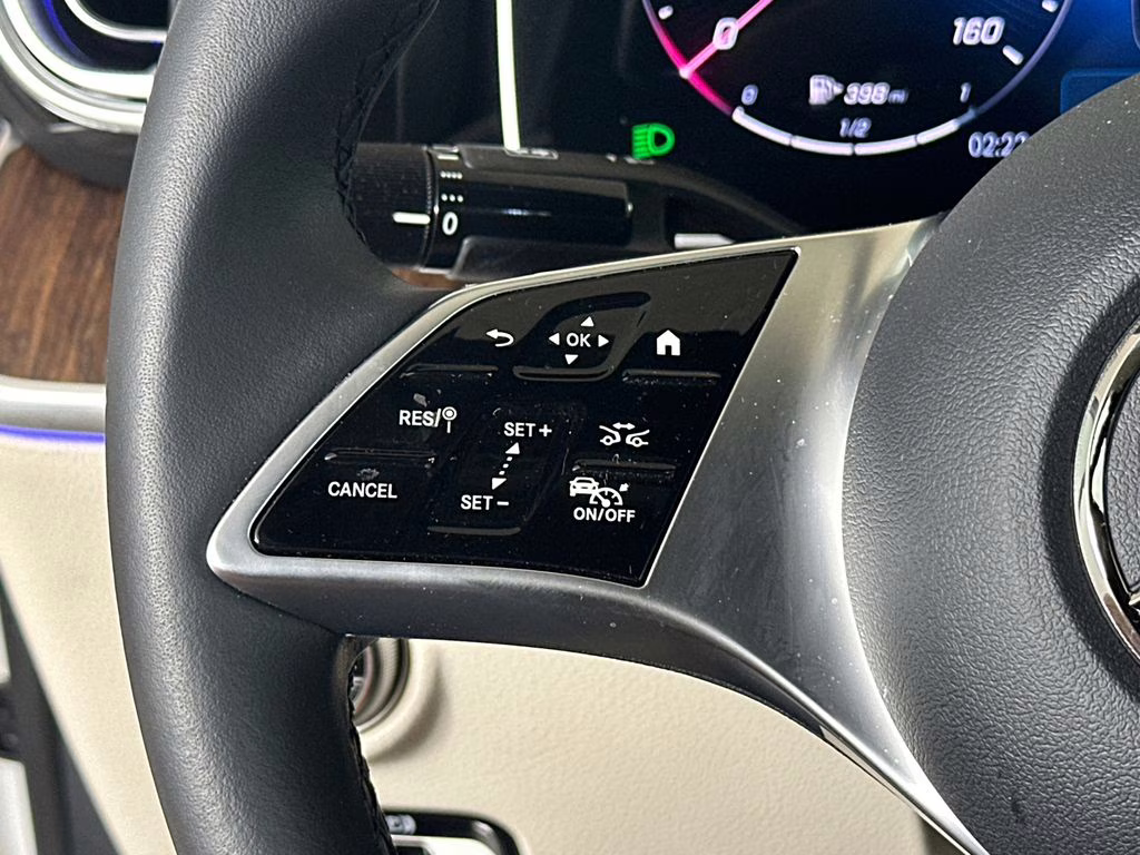 2026 Polar White Mercedes-Benz C-Class C 300 RWD Sedan