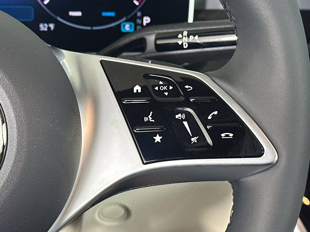 2026 Polar Mercedes-Benz C-Class C 300 RWD Sedan