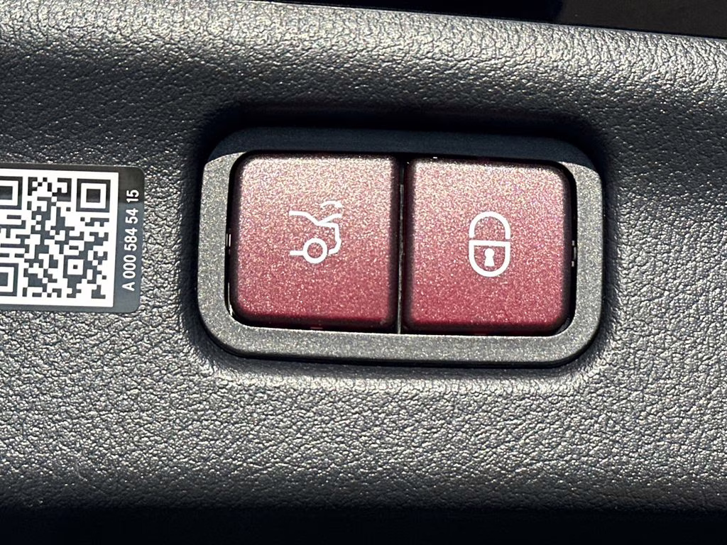 2026 Black Mercedes-Benz C-Class C 300 RWD Sedan