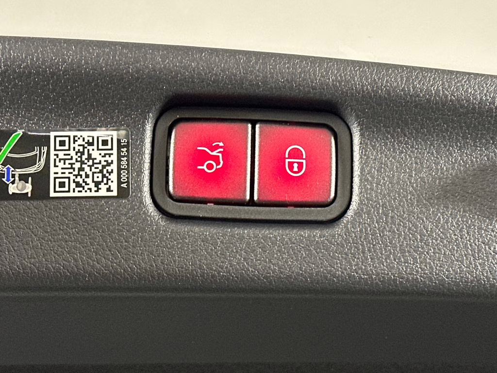 2026 Moonlight Mercedes-Benz C-Class C 300 RWD Sedan