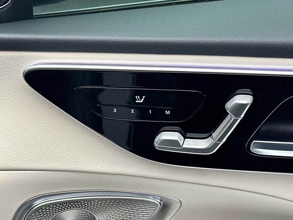 2026 Black Mercedes-Benz C-Class C 300 RWD Sedan