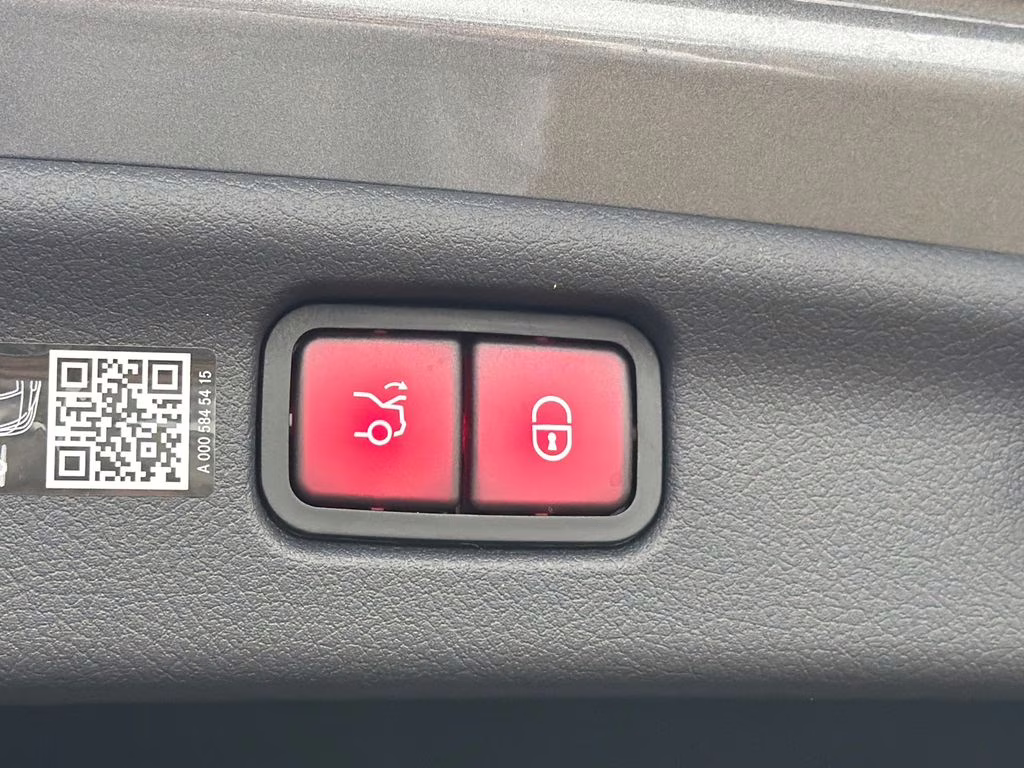 2026 Selenite Mercedes-Benz C-Class C 300 RWD Sedan