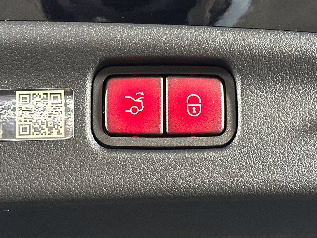 2024 Black Mercedes-Benz C-Class C 63 S AMG AWD Sedan