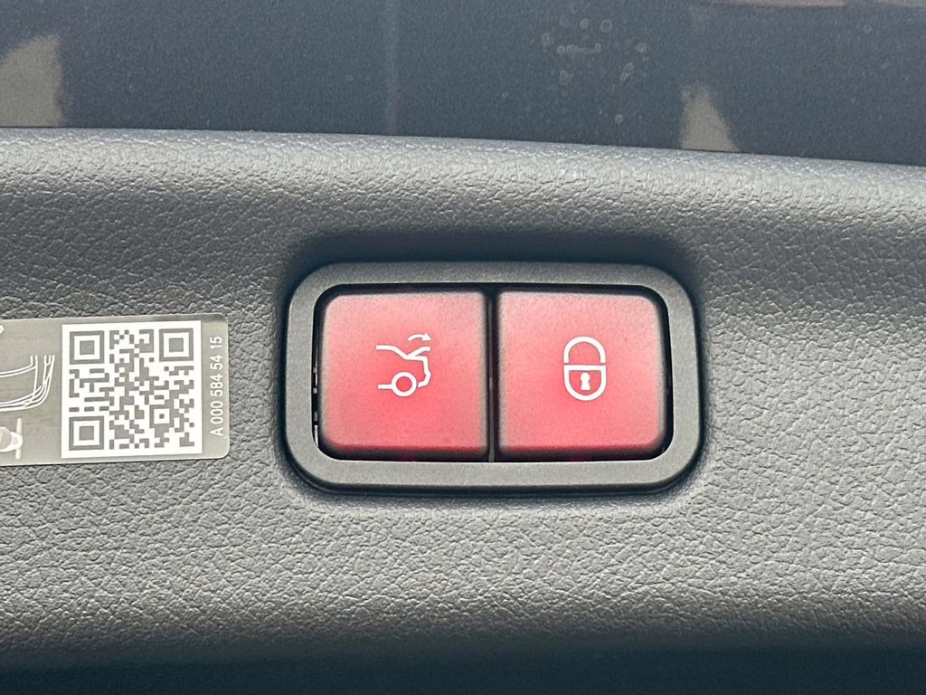 2026 Gray Mercedes-Benz C-Class C 43 AMG AWD Sedan