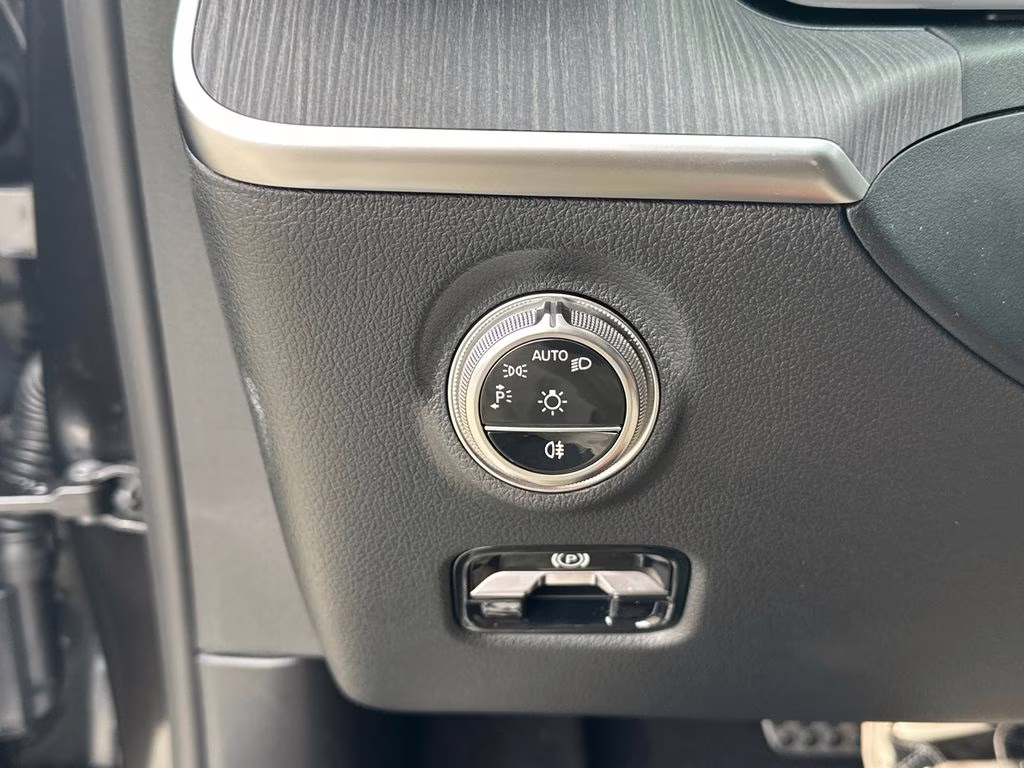 2026 Gray Mercedes-Benz C-Class C 43 AMG AWD Sedan