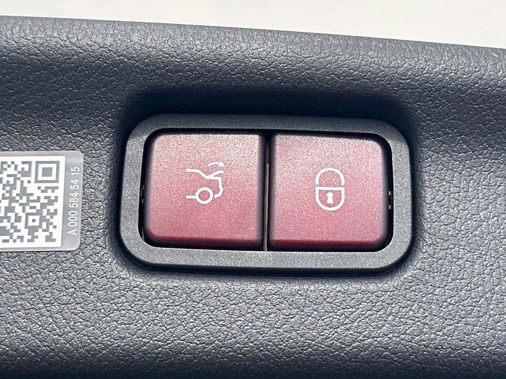 2026 297/149white Mercedes-Benz C-Class C 43 AMG AWD Sedan