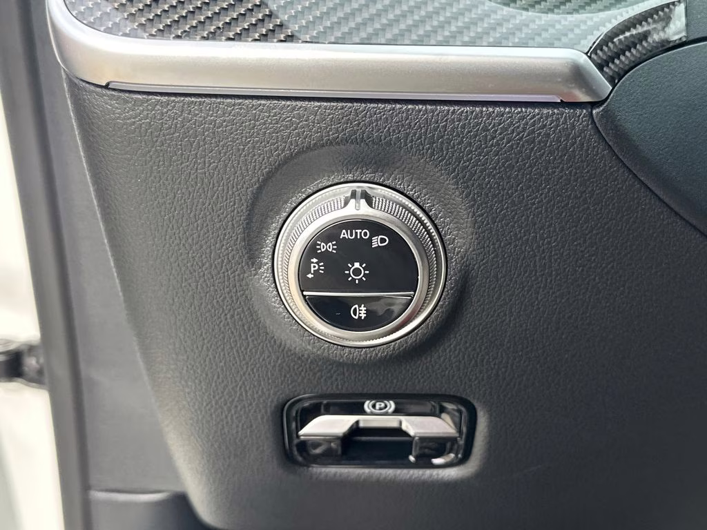 2026 297/149white Mercedes-Benz C-Class C 43 AMG AWD Sedan