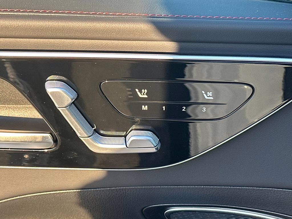 2026 251/149white Mercedes-Benz C-Class C 43 AMG AWD Sedan