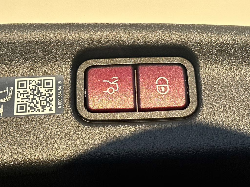 2026 251/149white Mercedes-Benz C-Class C 43 AMG AWD Sedan