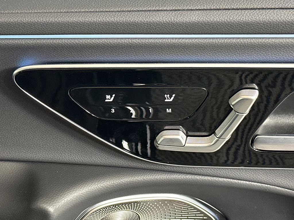 2026 Black Mercedes-Benz E-Class E 350 RWD Sedan