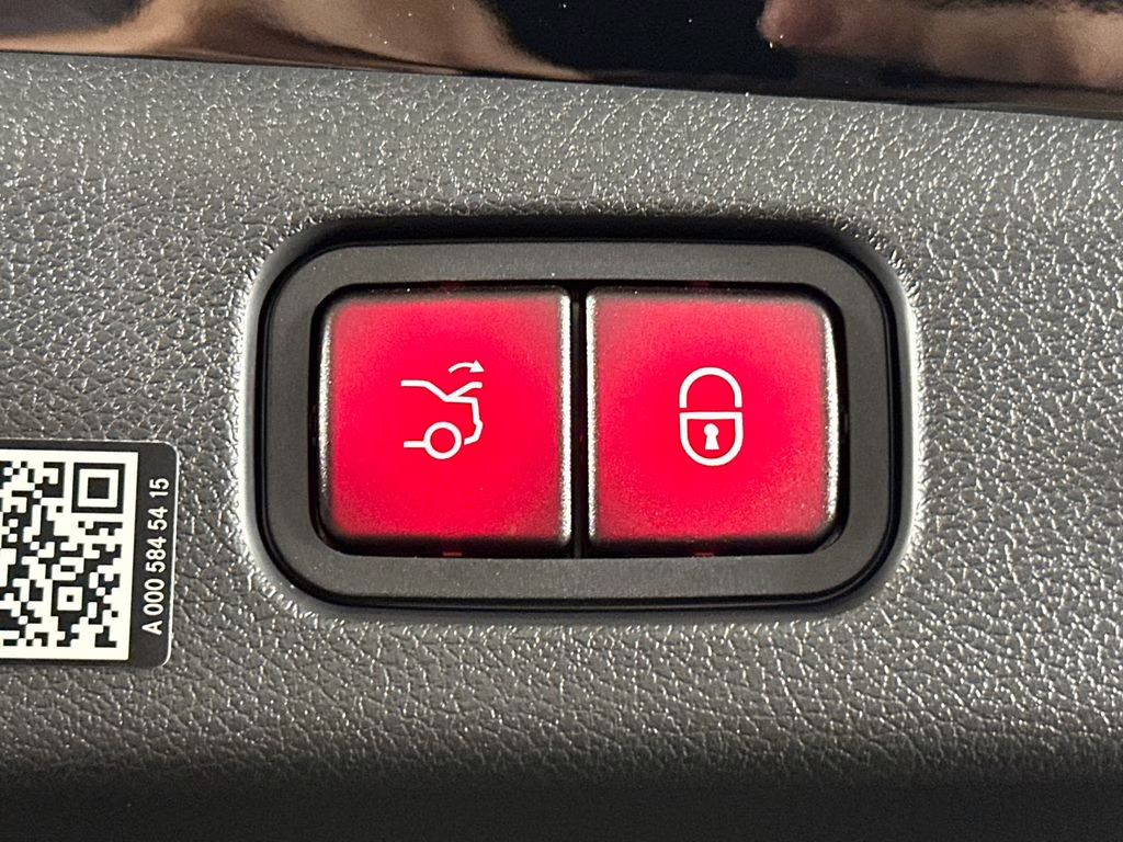 2026 Black Mercedes-Benz E-Class E 350 RWD Sedan