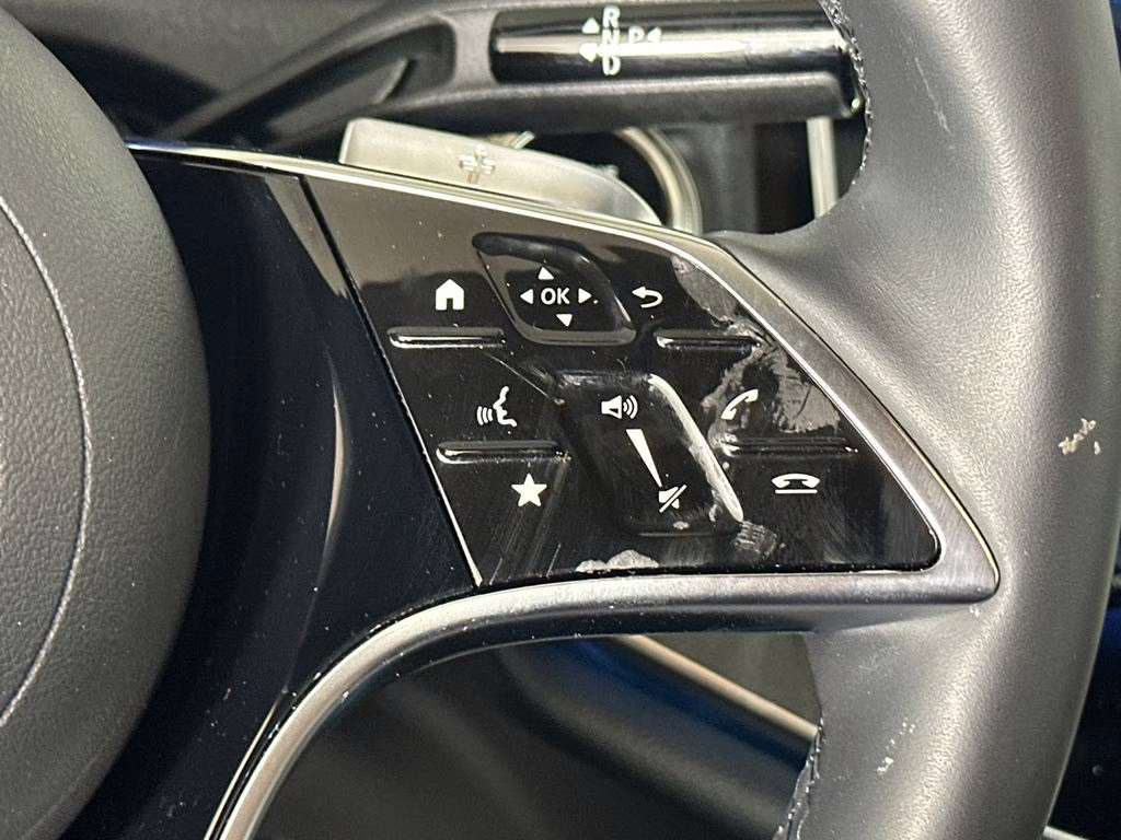 2026 Black Mercedes-Benz E-Class E 350 RWD Sedan